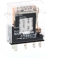 G7T-112S-DC24